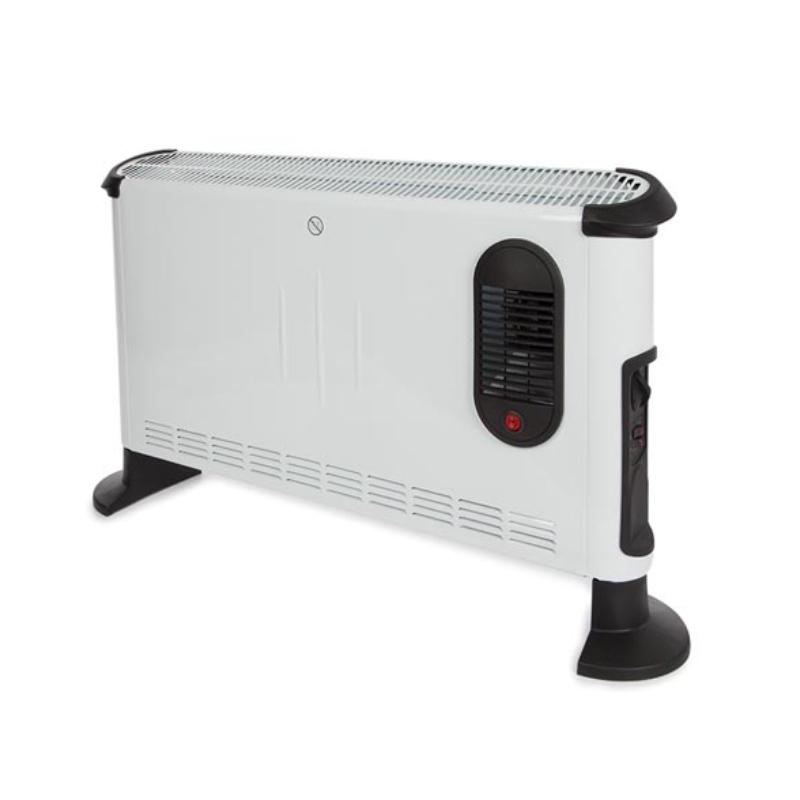 Productfoto 2