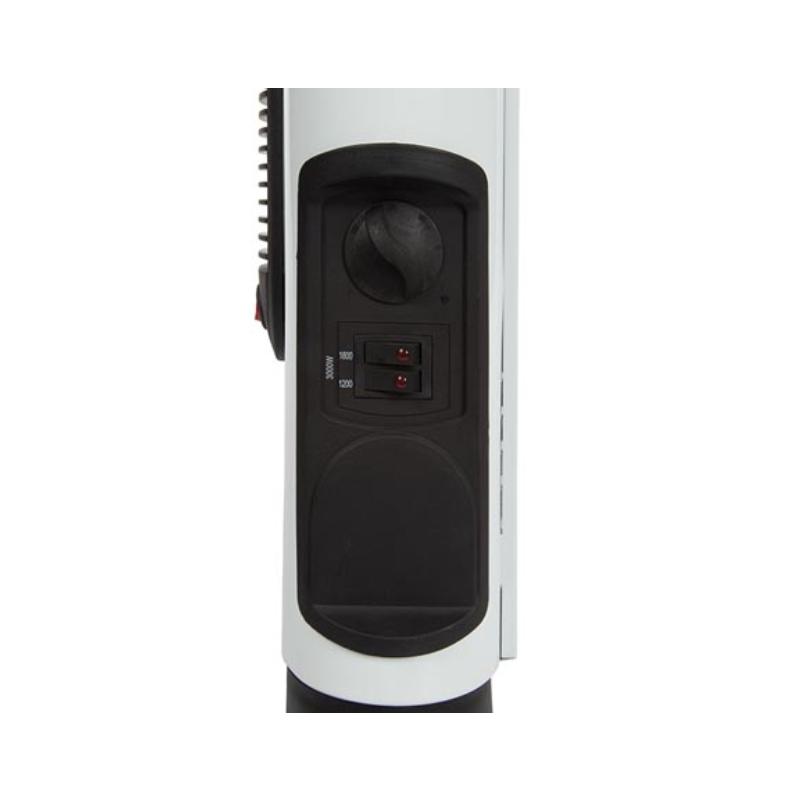 Productfoto 3