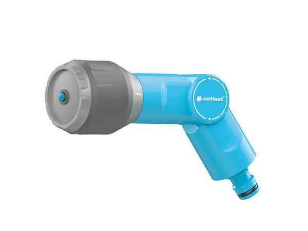 Productfoto 1
