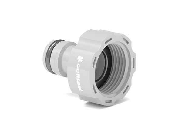 Productfoto 1