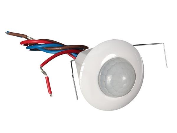 Photo de produit 1