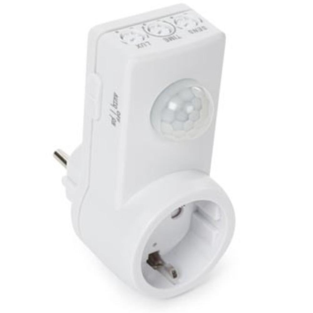 Productfoto 1