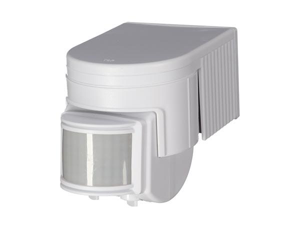 Productfoto 1