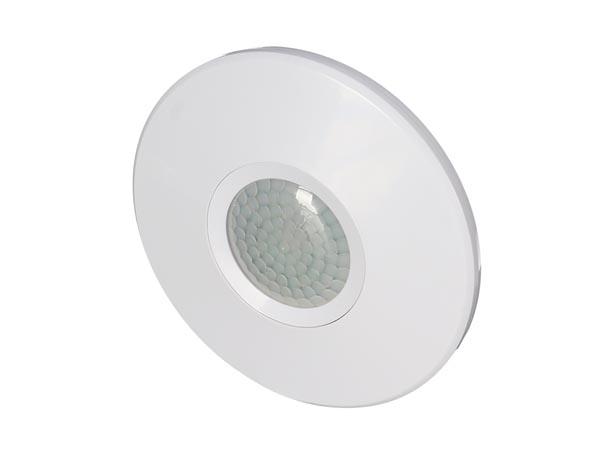 Photo de produit 1