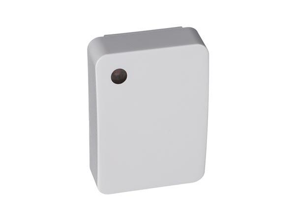 Productfoto 1