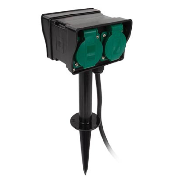 Productfoto 1