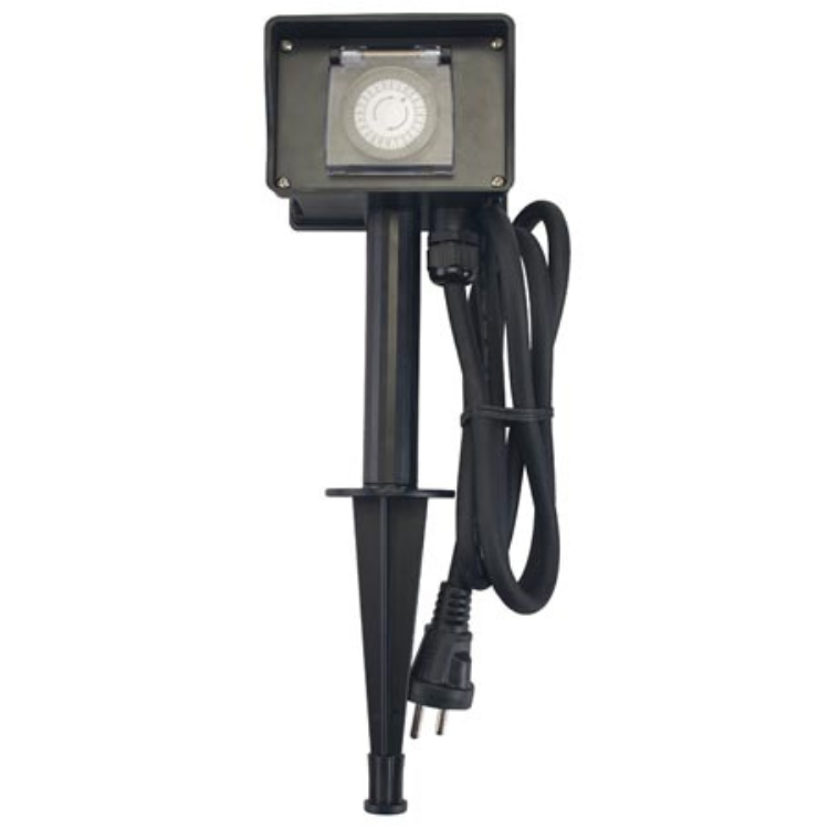 Productfoto 3