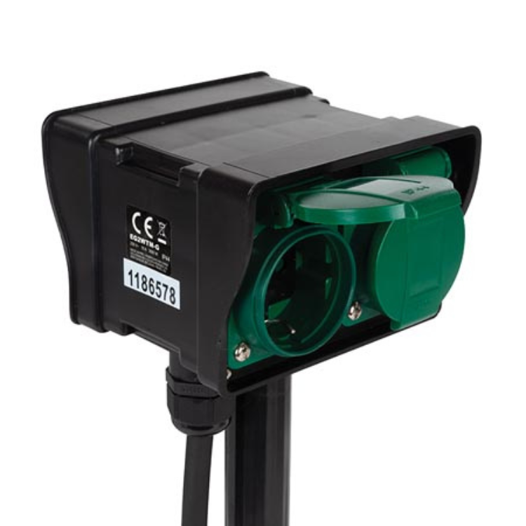 Productfoto 4