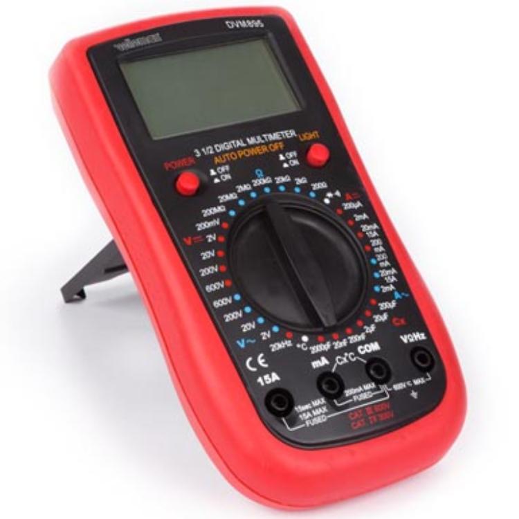 Productfoto 2