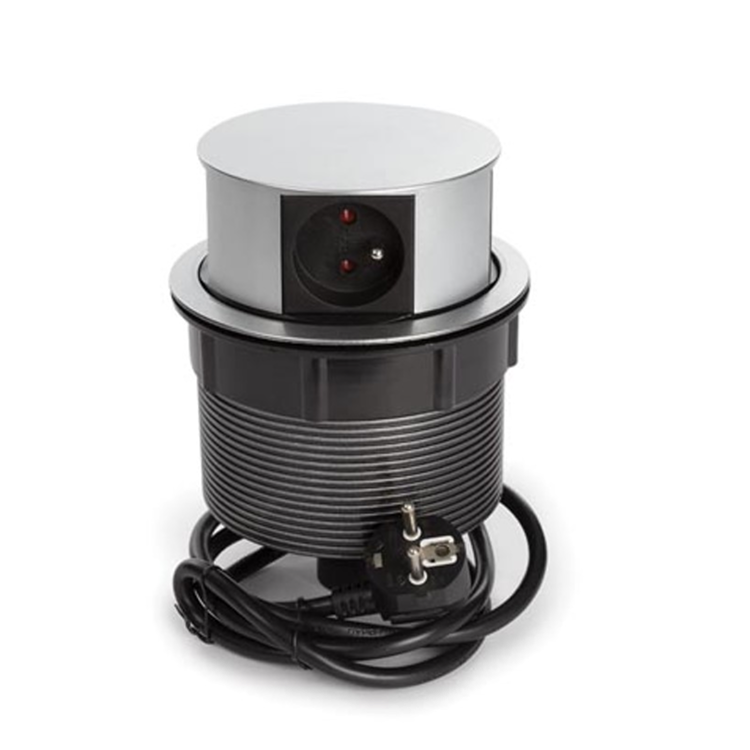 Productfoto 1