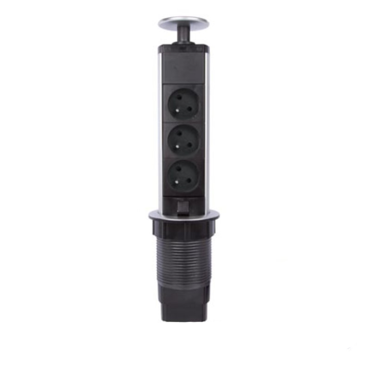 Productfoto 1