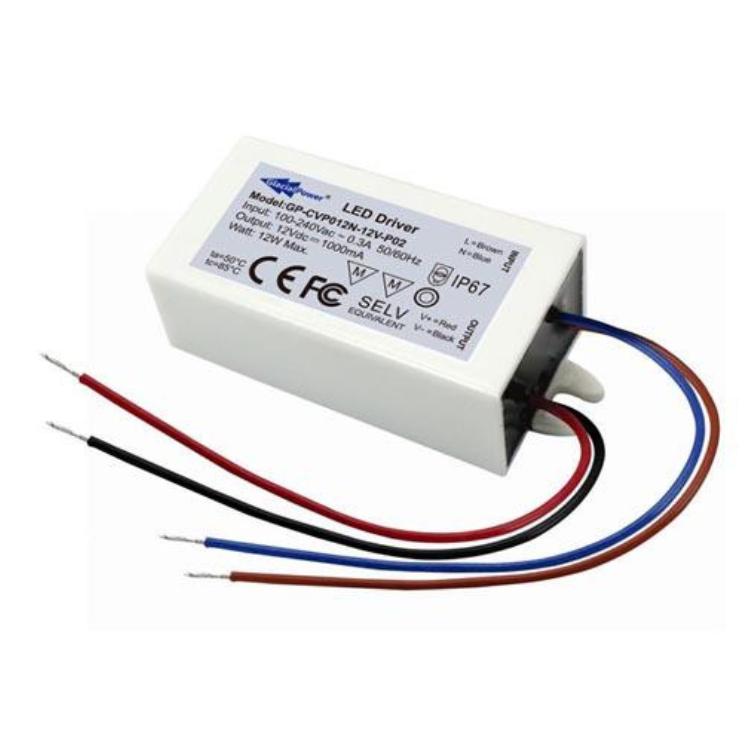 Photo de produit 1