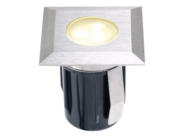 Photo de produit 1
