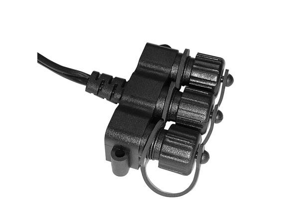 Productfoto 1