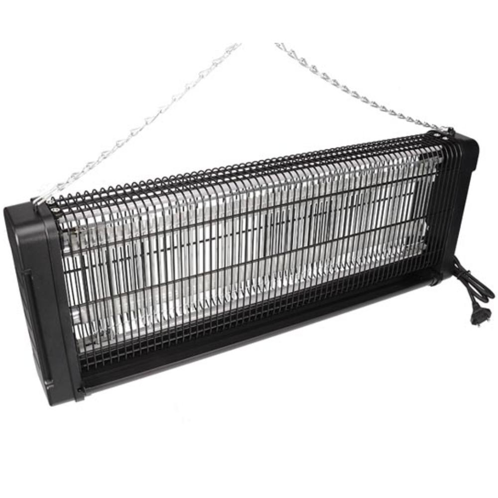 Productfoto 1