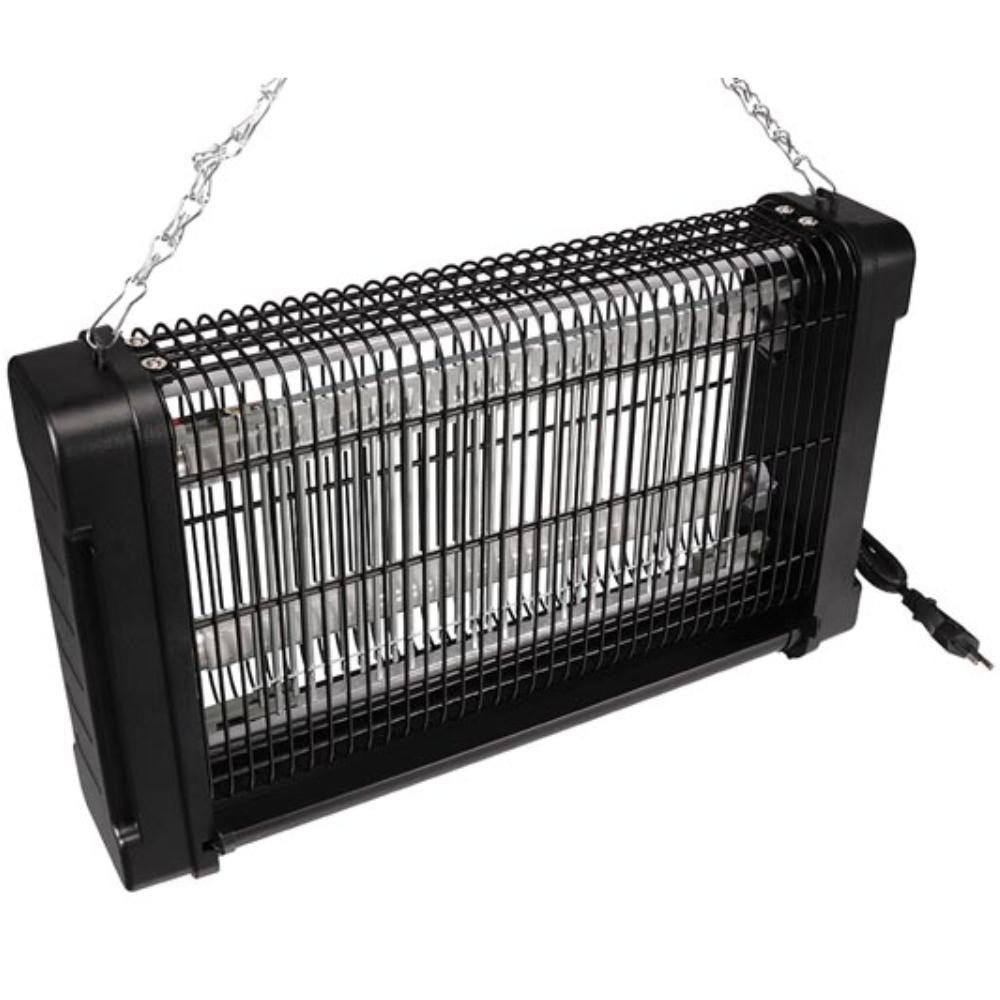 Productfoto 1