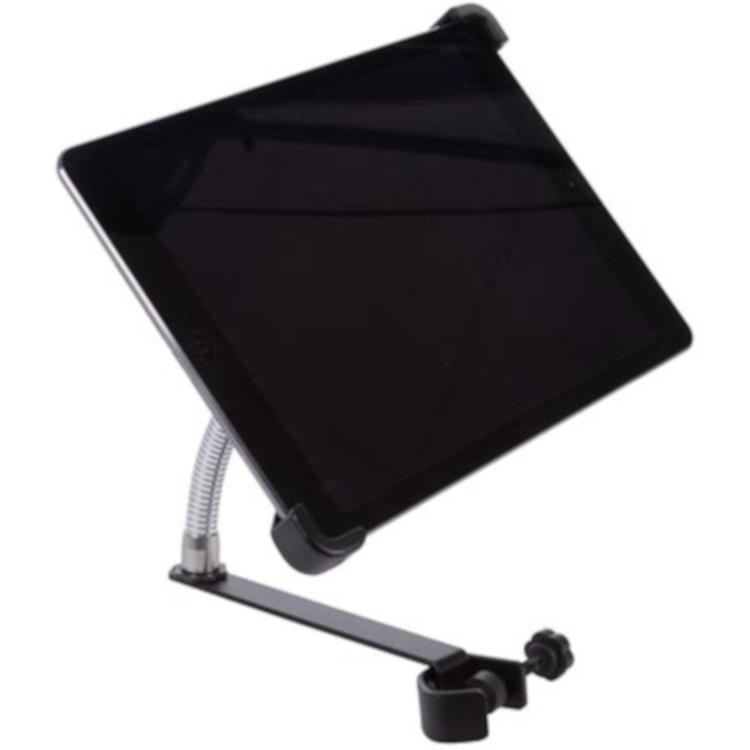 Photo de produit 2