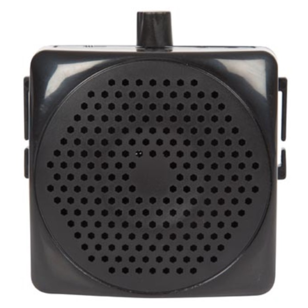 Productfoto 2