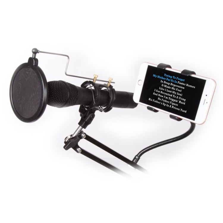 Productfoto 2
