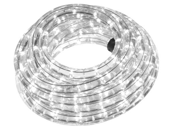 Productfoto 1