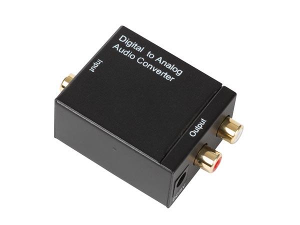 Productfoto 1