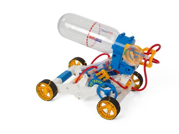 Productfoto 1