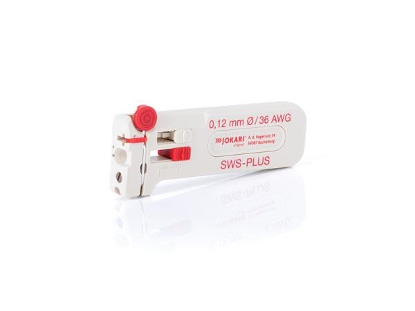 Photo de produit 1