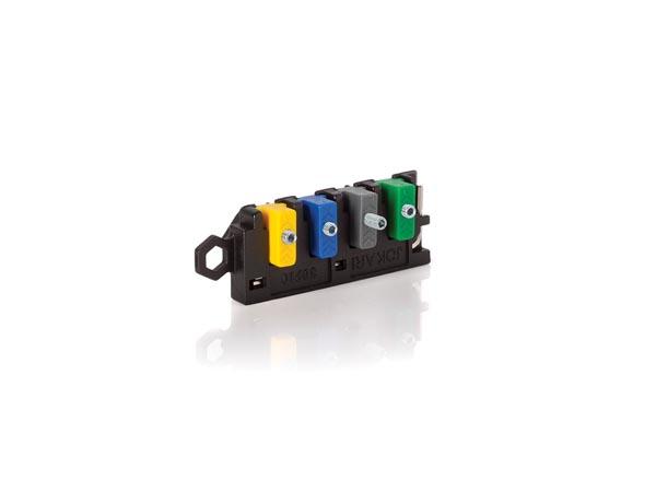 Productfoto 1
