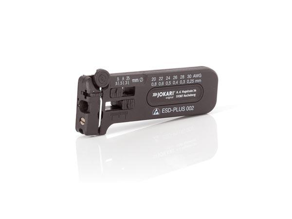 Photo de produit 1