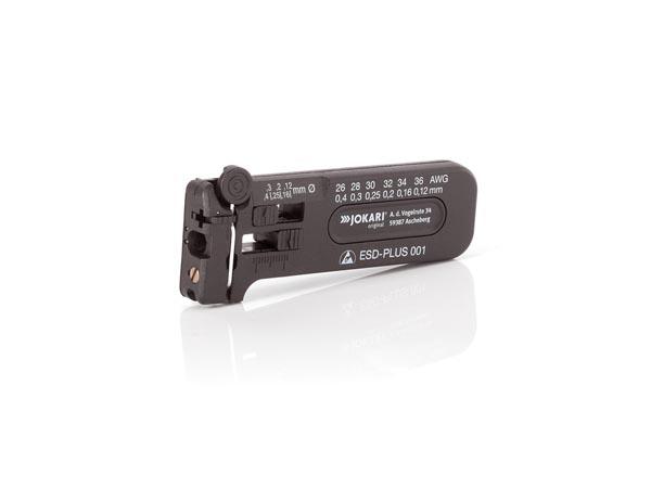 Productfoto 1