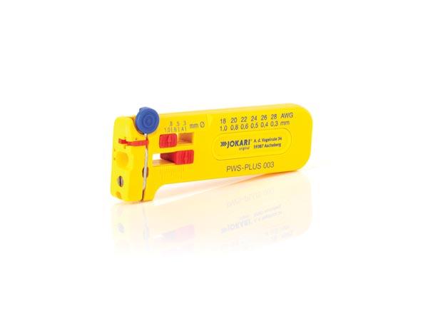 Productfoto 1