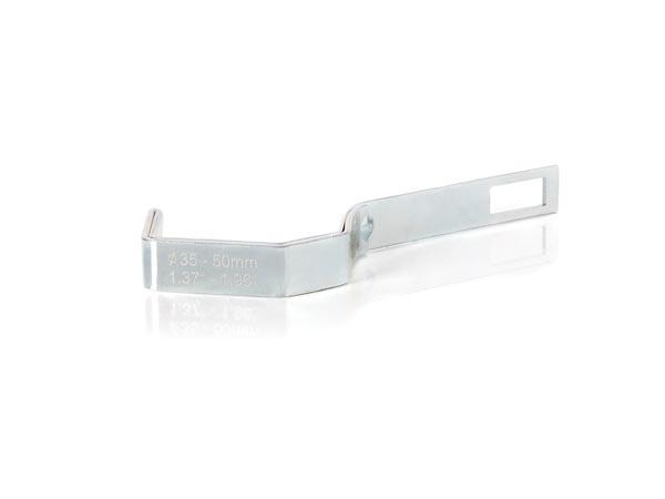Photo de produit 1