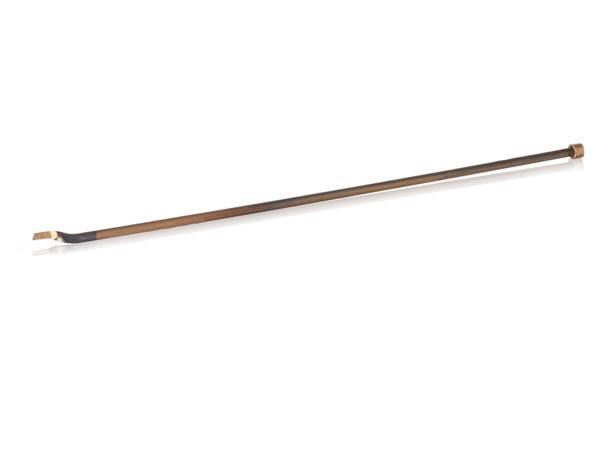 Productfoto 1