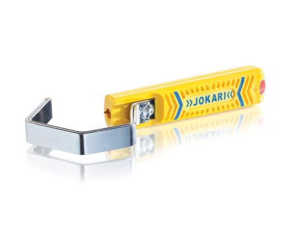 Photo de produit 1