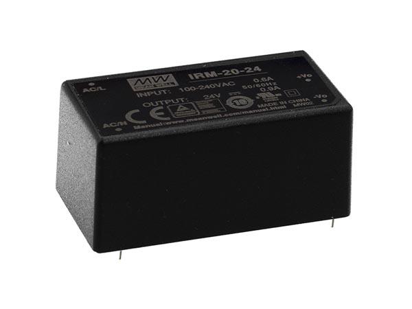 Photo de produit 1