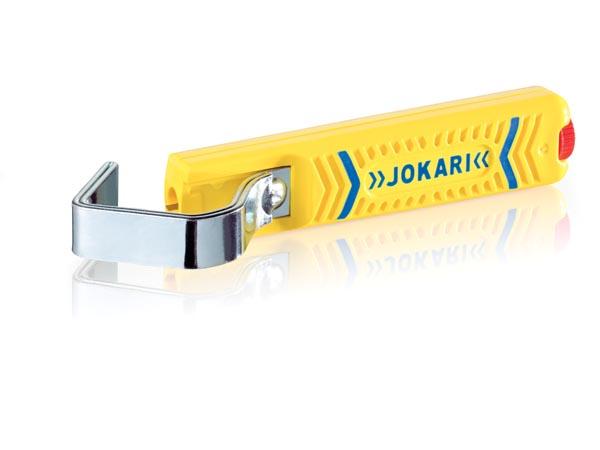 Photo de produit 1