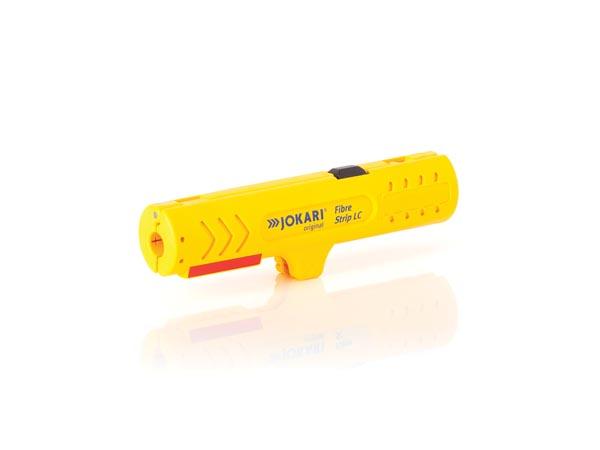 Photo de produit 1