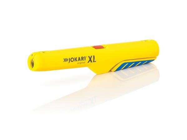 Productfoto 1