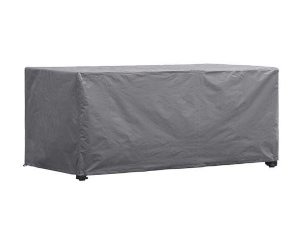 Productfoto 1