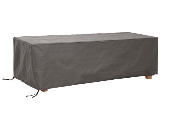 Productfoto 1