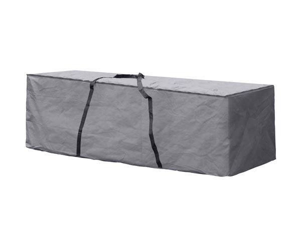 Productfoto 1