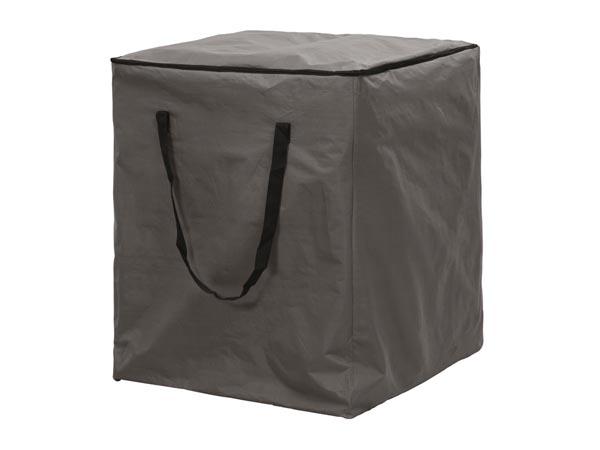 Photo de produit 1