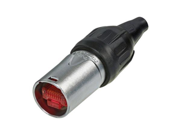 Photo de produit 1