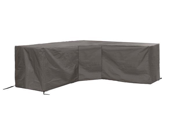 Productfoto 1