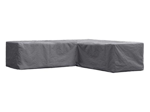 Productfoto 1