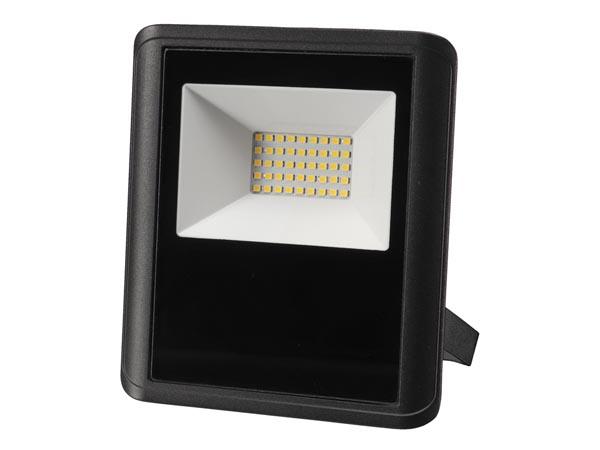 Productfoto 1