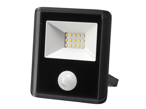 Productfoto 1