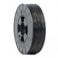 Productfoto 1