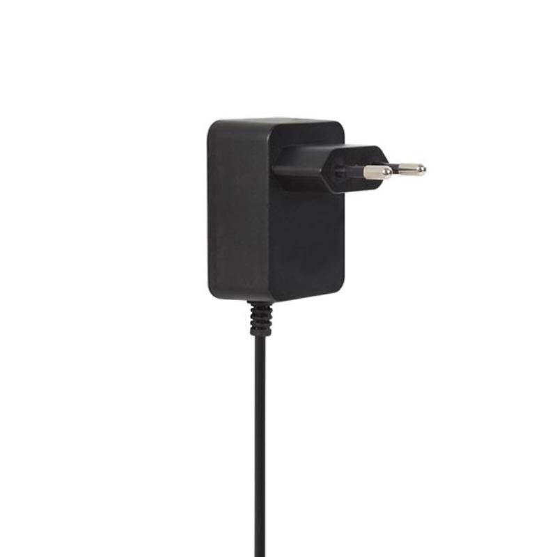 Productfoto 2