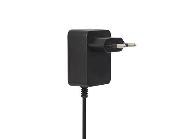 Productfoto 1